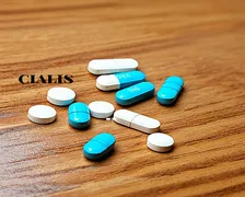 Acheter cialis 5 mg comprimé pelliculé boîte de 28